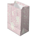 Search for book gift bags Kids birthday