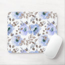 Search for birthday mousepads School