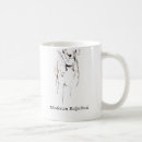 Search for rhodesian mugs Lion