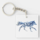 Search for wolf spirit key rings Animal