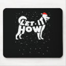 Search for howl mousepads Funny
