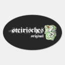 Search for austria vintage stickers Coat of arms