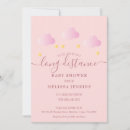 Search for long distance shower invitations Shower from afar