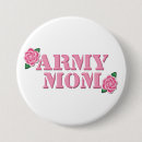 Search for army mum badges Soldier