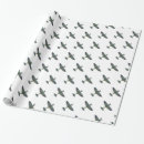 Search for 5 gift wrap Green