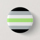 Search for gsm Lgbt