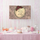 Search for 40th birthday banners Glam