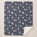 Search for gender neutral blankets Newborn