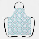 Search for polka dots aprons Simple