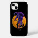 Search for bmx iphone cases Cycling