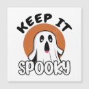 Search for scary christmas cards Skull