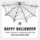 Search for friend ship stickers For kids
