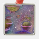 Search for surreal christmas tree decorations Fantasy