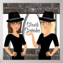 Search for sleuth Humour
