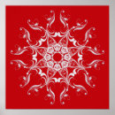 Search for vintage christmas posters Baroque