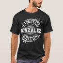 Search for gonzalez Cool