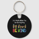 Search for specs key rings Hearing aid