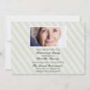 Search for portraits invitations Party