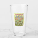 Search for gilmore girls drinkware Pop culture