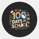 Search for high end stickers Kindergarten grad