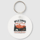 Search for outdoor world key rings Hiking