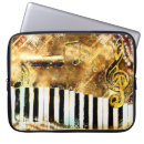 Search for treble electronics Piano