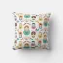 Search for nesting dolls Traditional