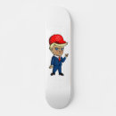 Search for chibi skateboards Cartoon