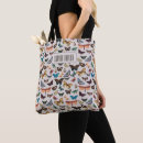 Search for aesthetic bags Butterfly