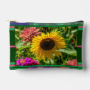 Search for sunflower accessories Yellow