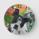 Search for bull terrier art Puppy