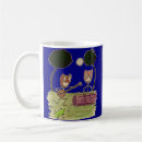 Search for tragedy mugs Shakespeare