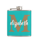 Search for gold monogram Girly