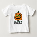 Search for jacked up tshirts Jack o lantern