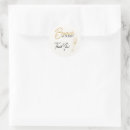 Search for champagne cheers stickers Whimsical