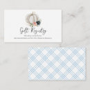 Search for registry baby shower invitations Gender neutral