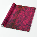 Search for red rose photography Pattern
