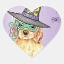 Search for cockerals stickers Puppy