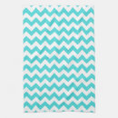 Search for turquoise and white tea towels Retro