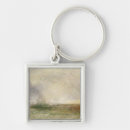 Search for 1851 key rings William