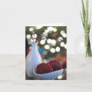Search for christmas hanukkah cards White