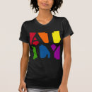 Search for pflag tshirts Bisexual