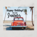 Search for new car cards Beach