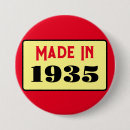 Search for 1935 Ninety
