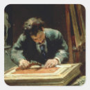 Search for 1878 stickers Oil