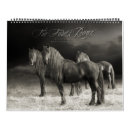 Search for forest calendars Black