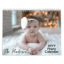 Search for weekly calendars Kids