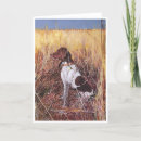Search for german thank you cards Dog