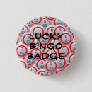 Search for bingo badges Caller