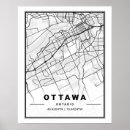 Search for ottawa canada posters Travel